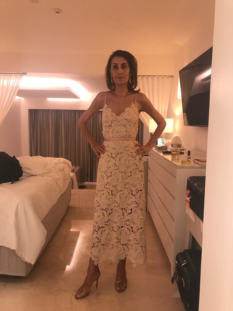 Gina 