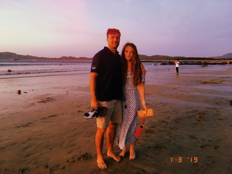 review thumbnail images 1