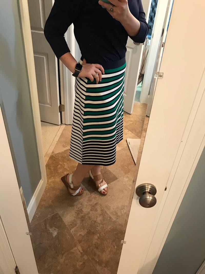 review thumbnail images 17