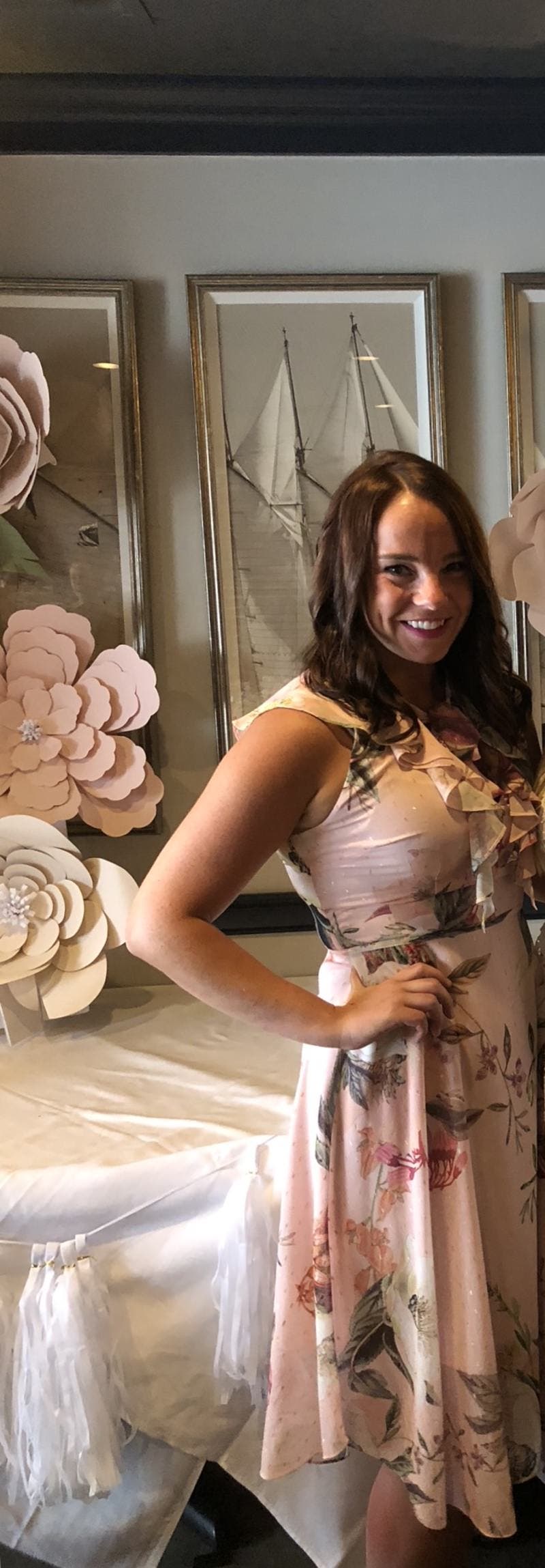 review thumbnail images 13