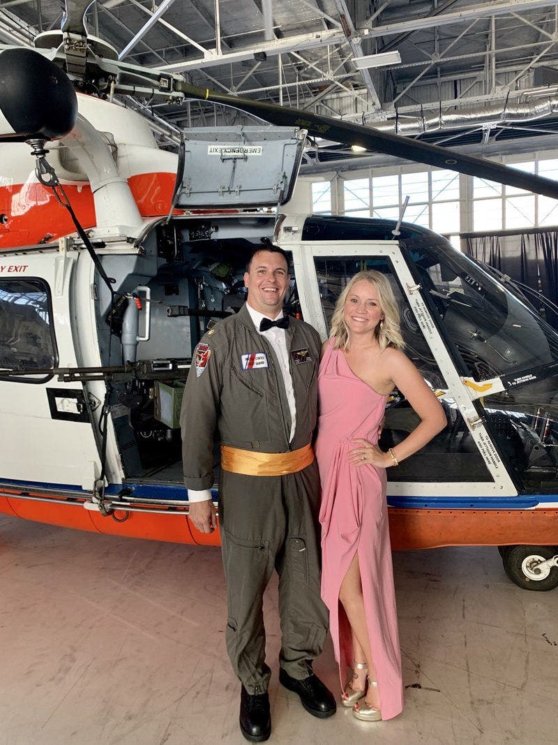 review thumbnail images 13