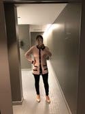 review thumbnail images 7