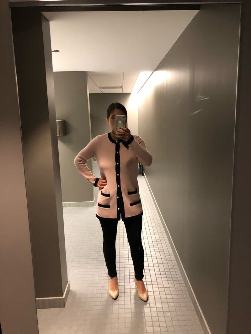 review thumbnail images 7