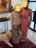 review thumbnail images 1