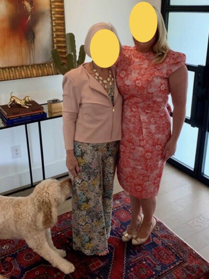 review thumbnail images 1