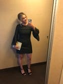 review thumbnail images 19