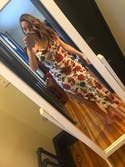 review thumbnail images 15