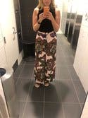 review thumbnail images 2