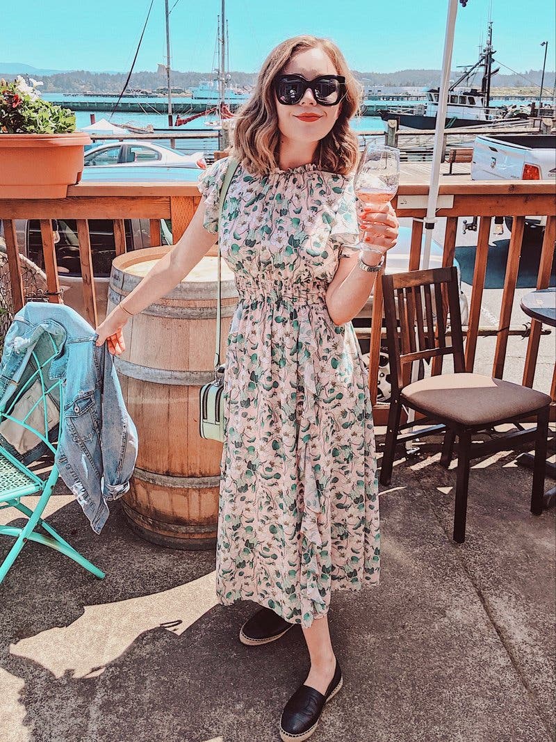 review thumbnail images 17