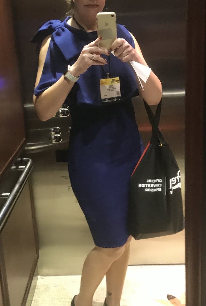 review thumbnail images 16