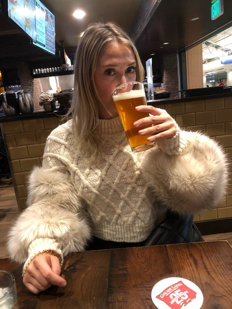 review thumbnail images 13