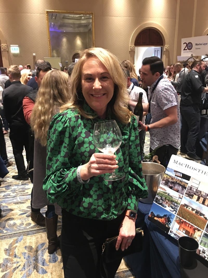 review thumbnail images 7