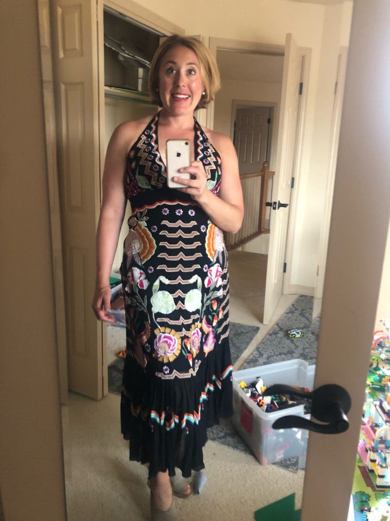 review thumbnail images 3