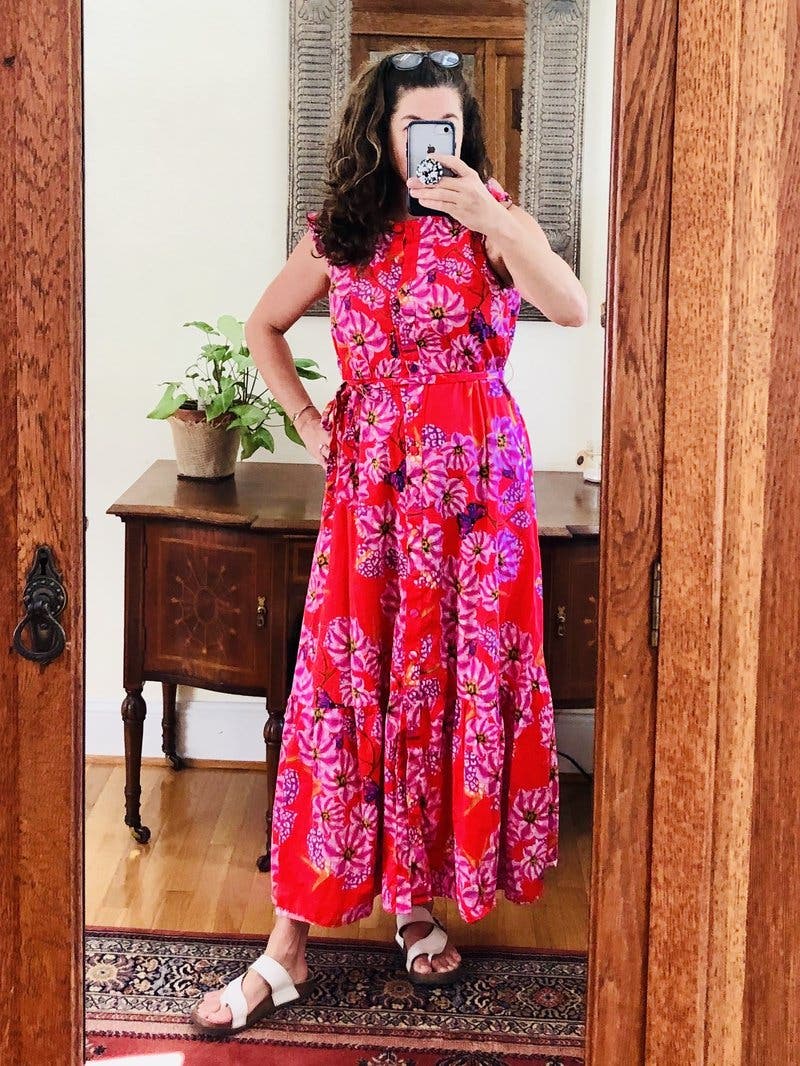 review thumbnail images 12