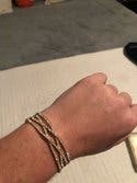 review thumbnail images 0