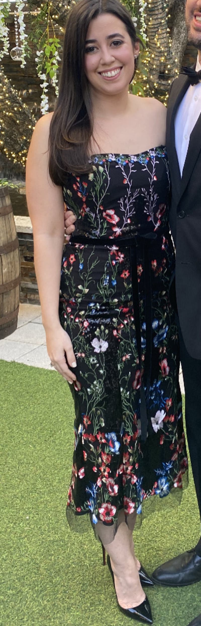 Rebecca