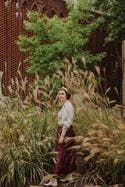 review thumbnail images 19