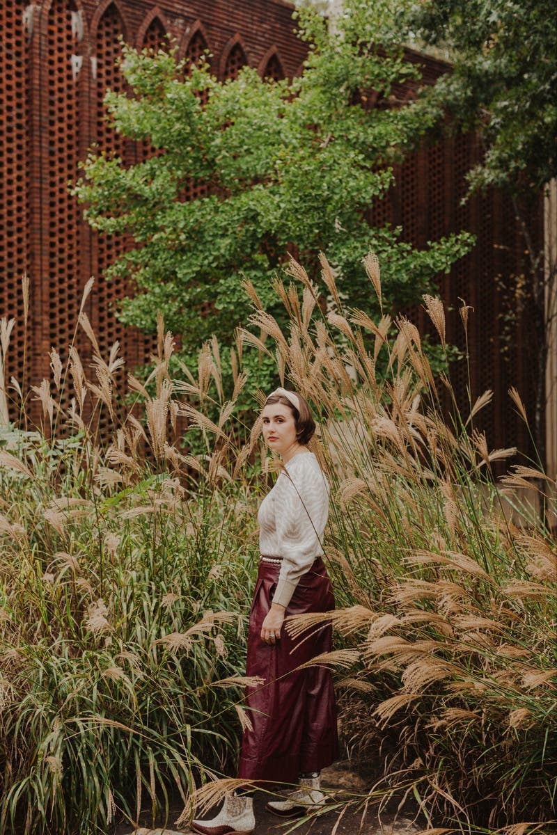 review thumbnail images 19