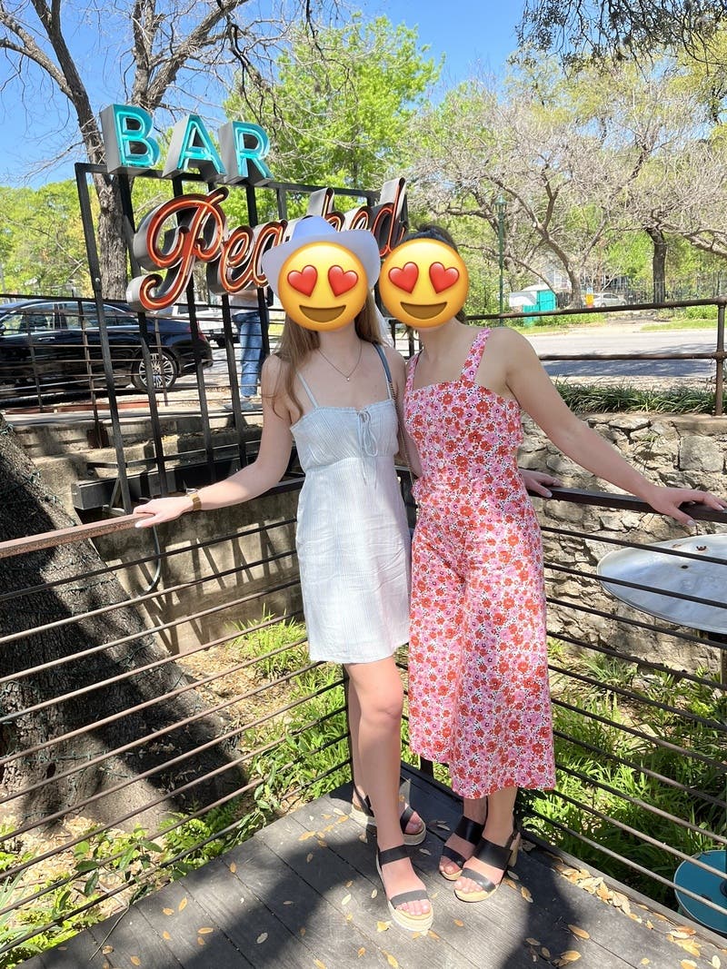 review thumbnail images 19