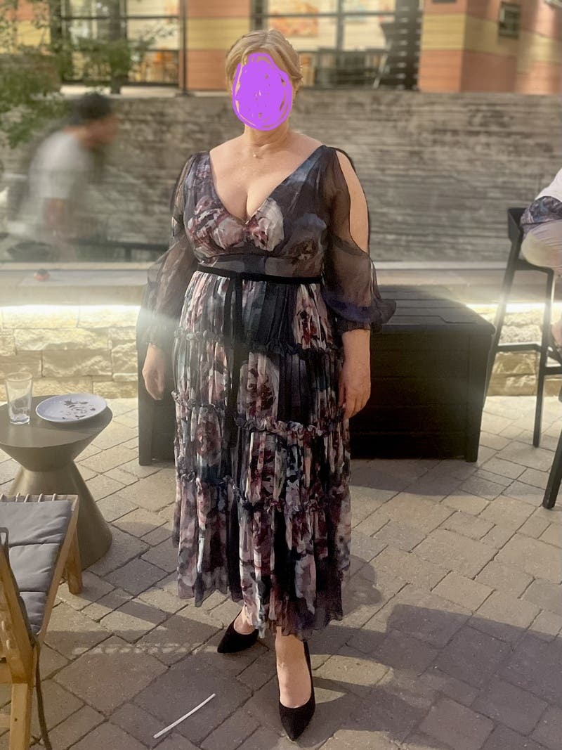 review thumbnail images 19