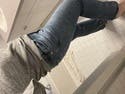 review thumbnail images 7