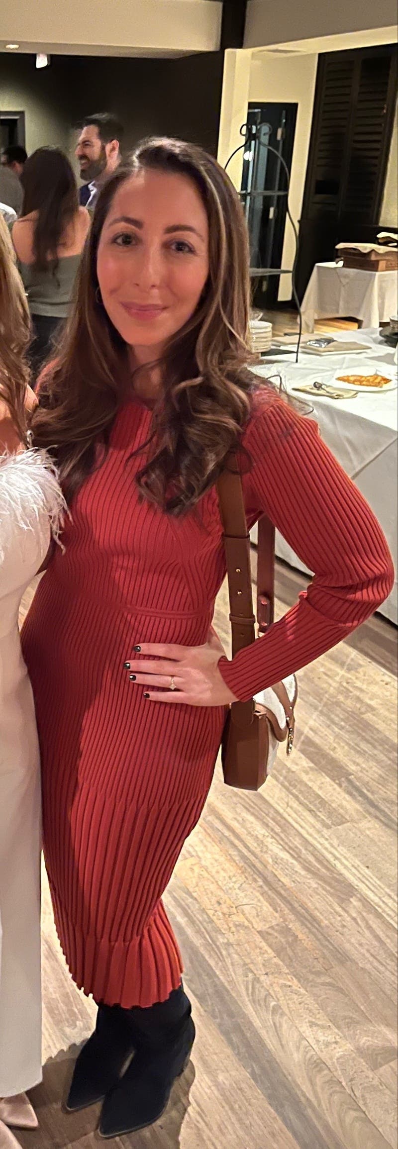 Lauren