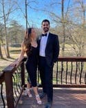review thumbnail images 11