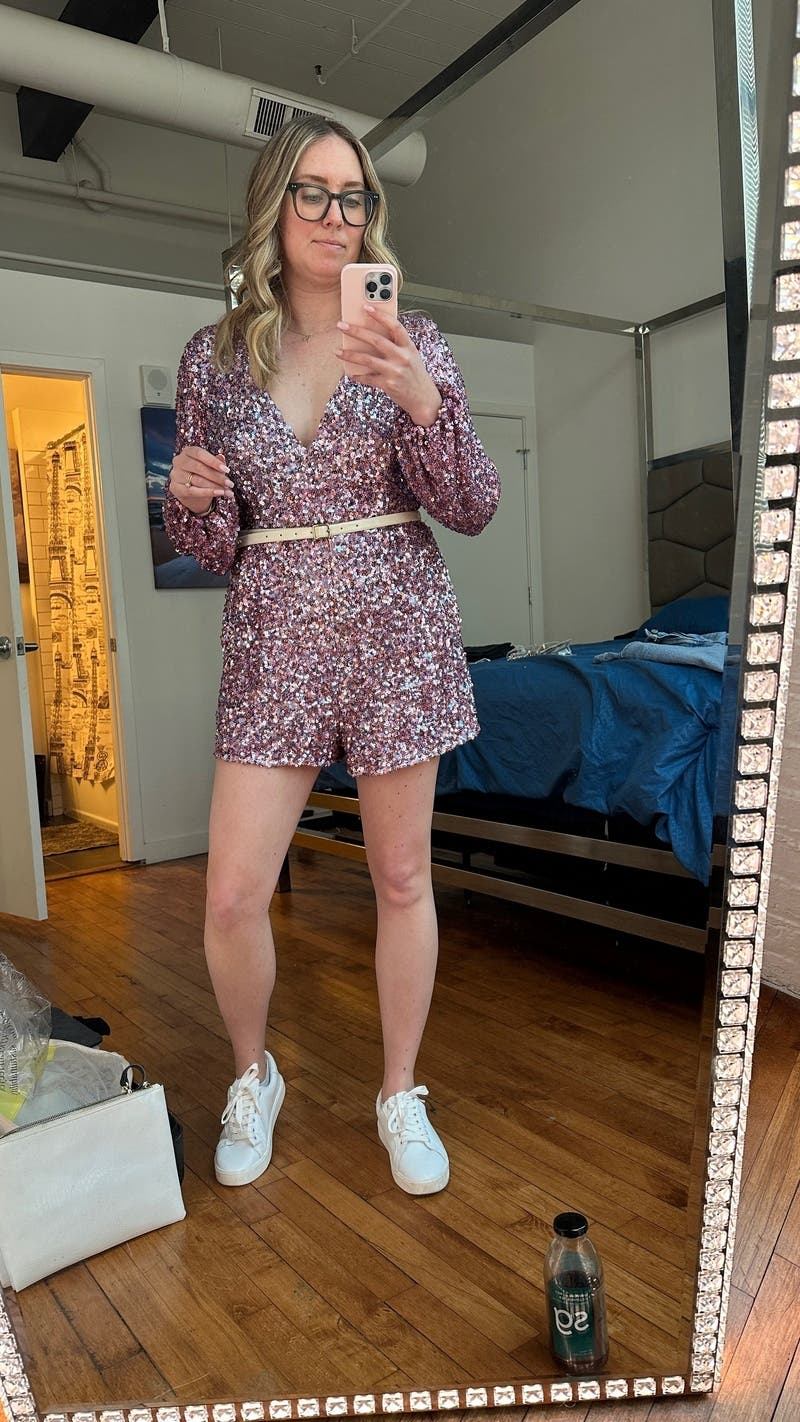 Emma
