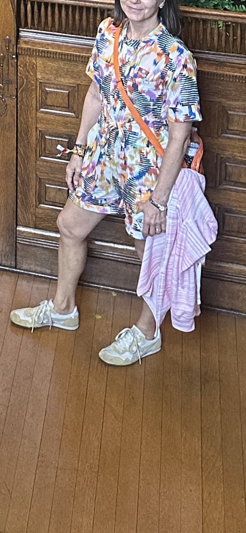 review thumbnail images 5