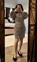 review thumbnail images 12