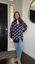 review thumbnail images 6