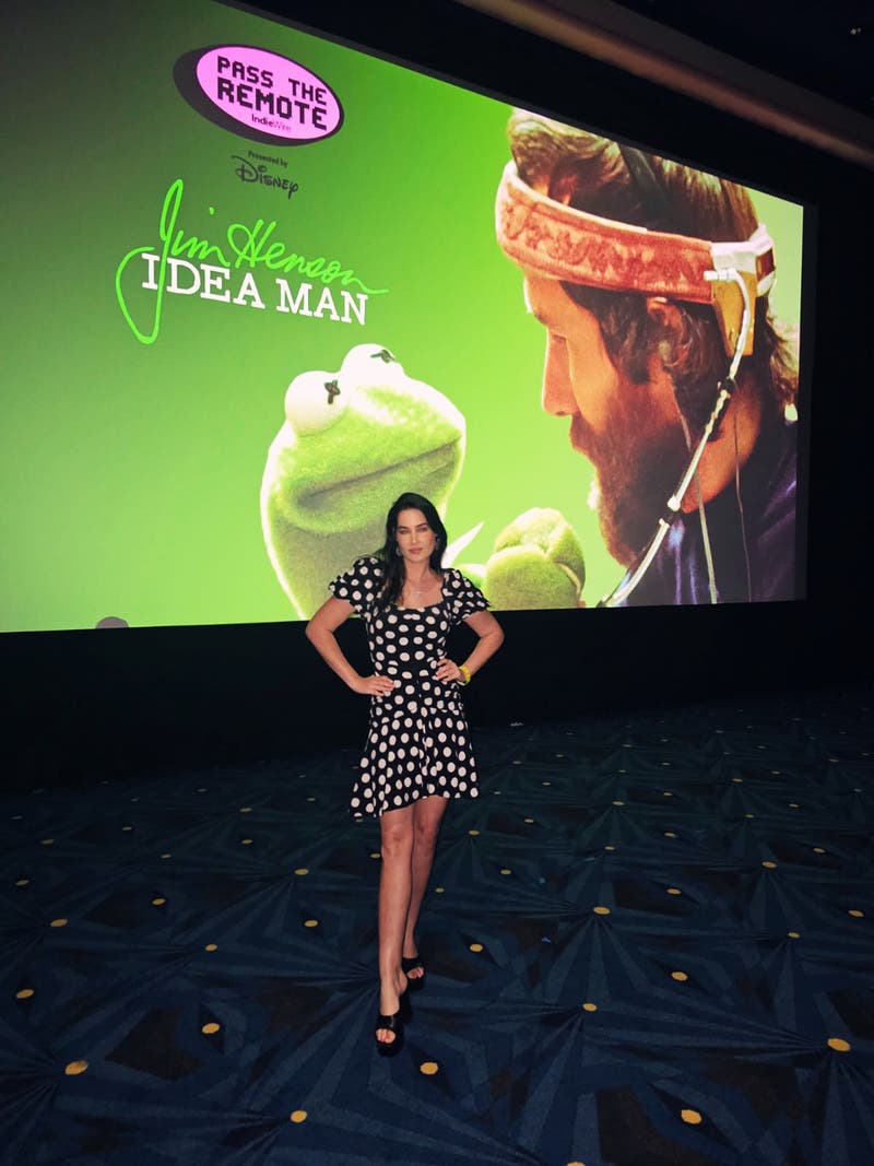 review thumbnail images 4