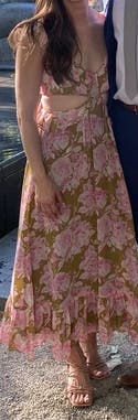 review thumbnail images 19