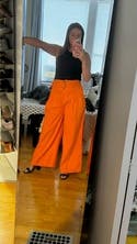 review thumbnail images 14
