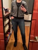review thumbnail images 9