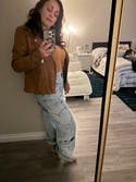 review thumbnail images 5