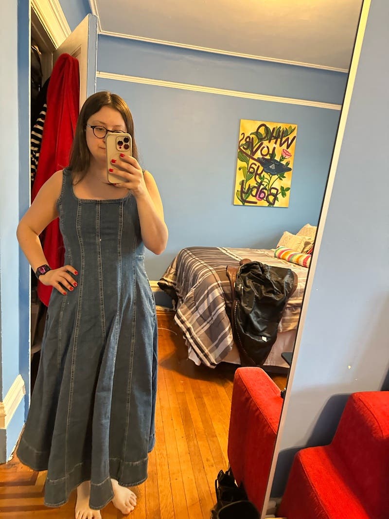 review thumbnail images 9