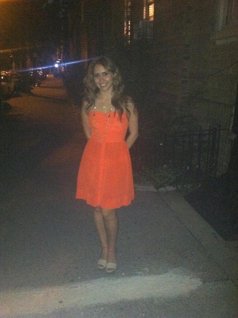 review thumbnail images 0