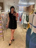 review thumbnail images 14