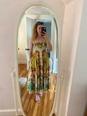 review thumbnail images 15