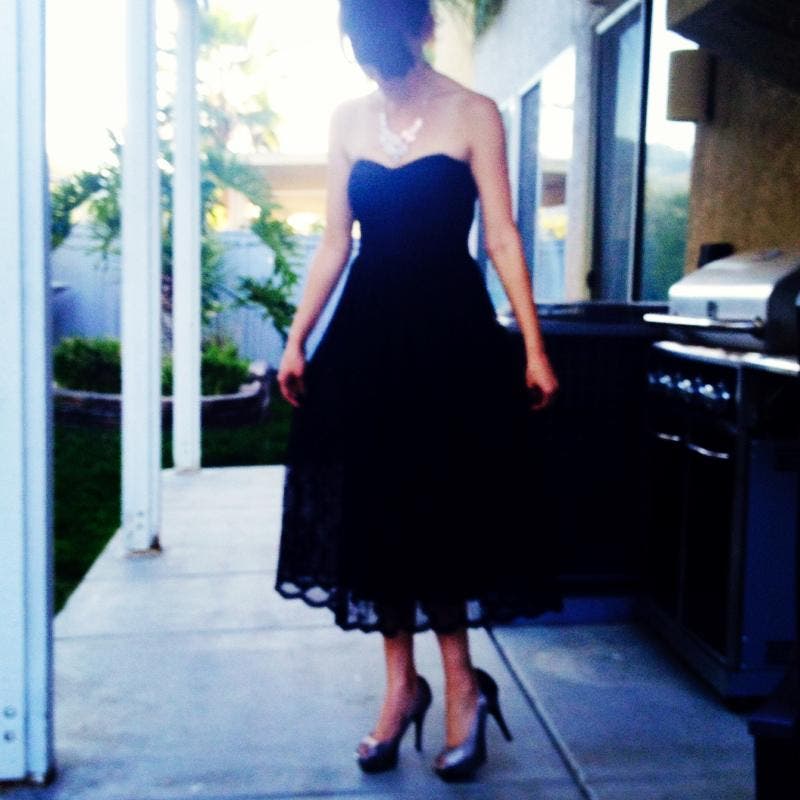 review thumbnail images 17