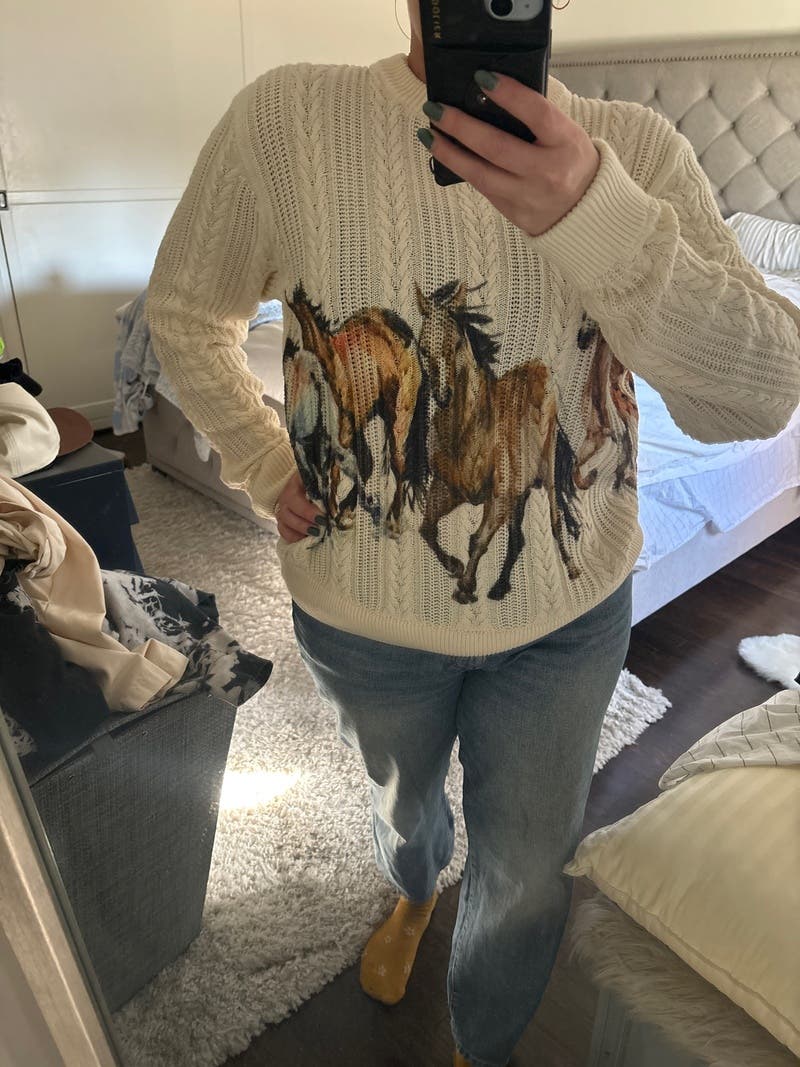 review thumbnail images 5