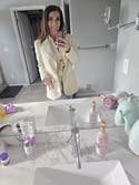 review thumbnail images 16