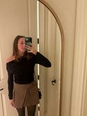 review thumbnail images 14