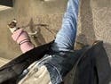 review thumbnail images 1