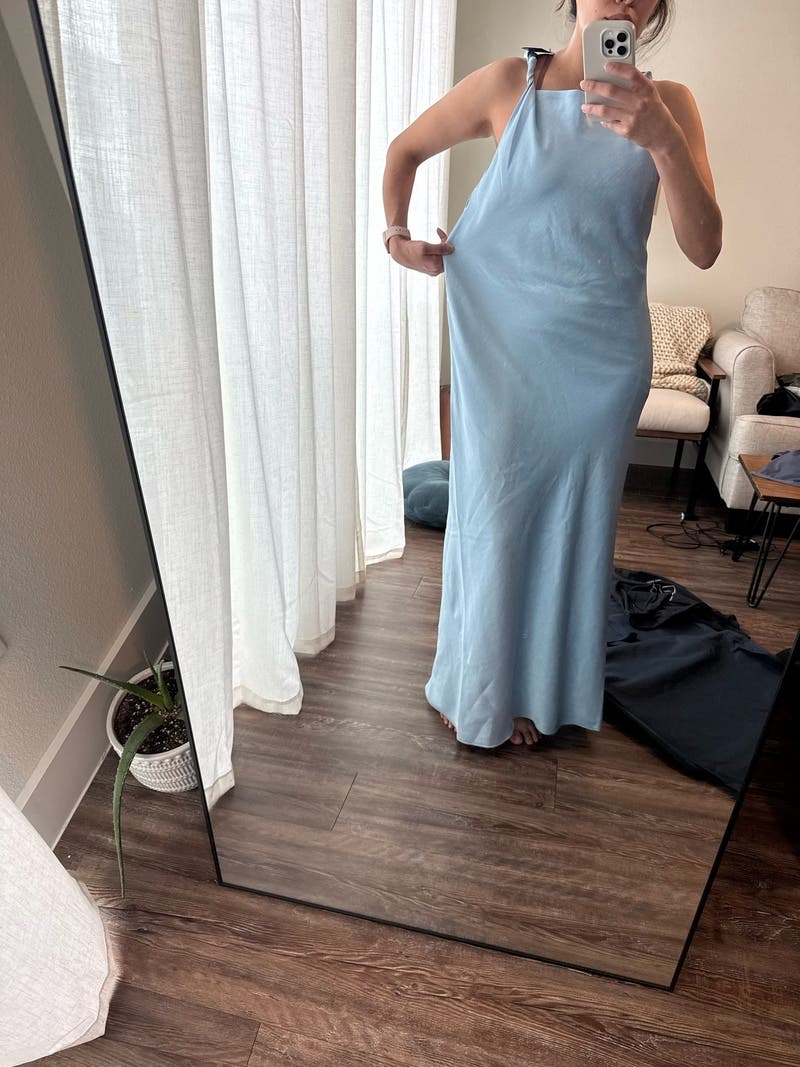 Amanda