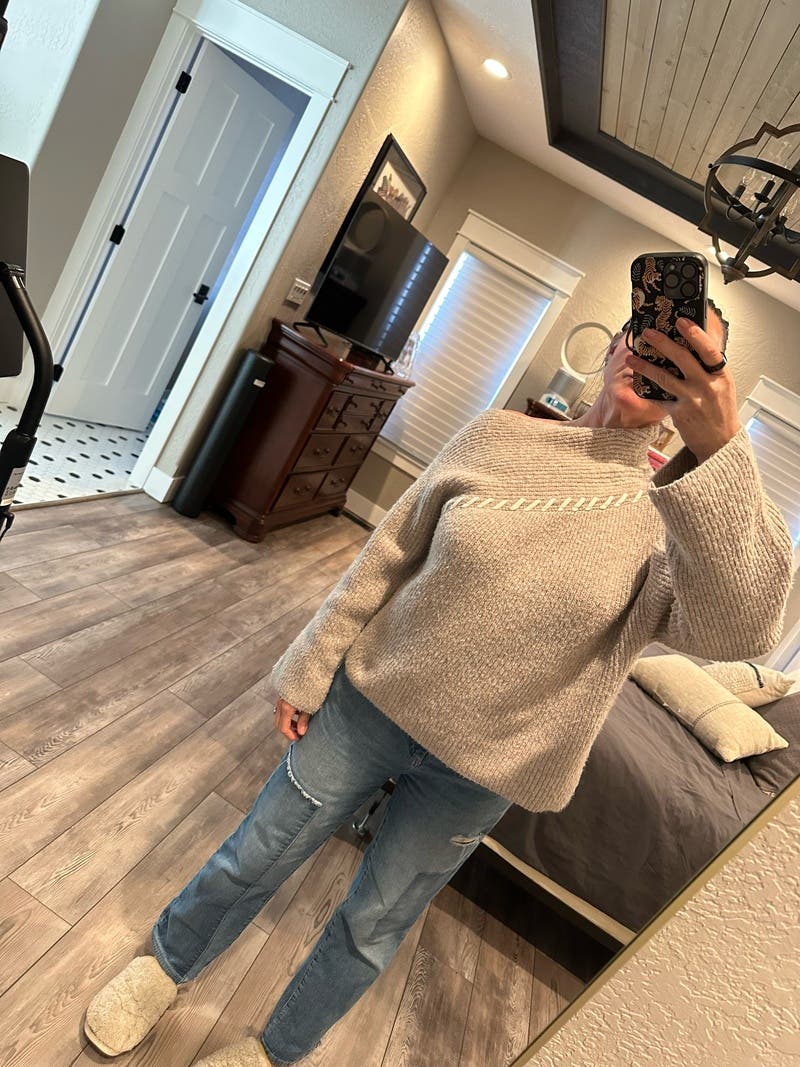 review thumbnail images 0