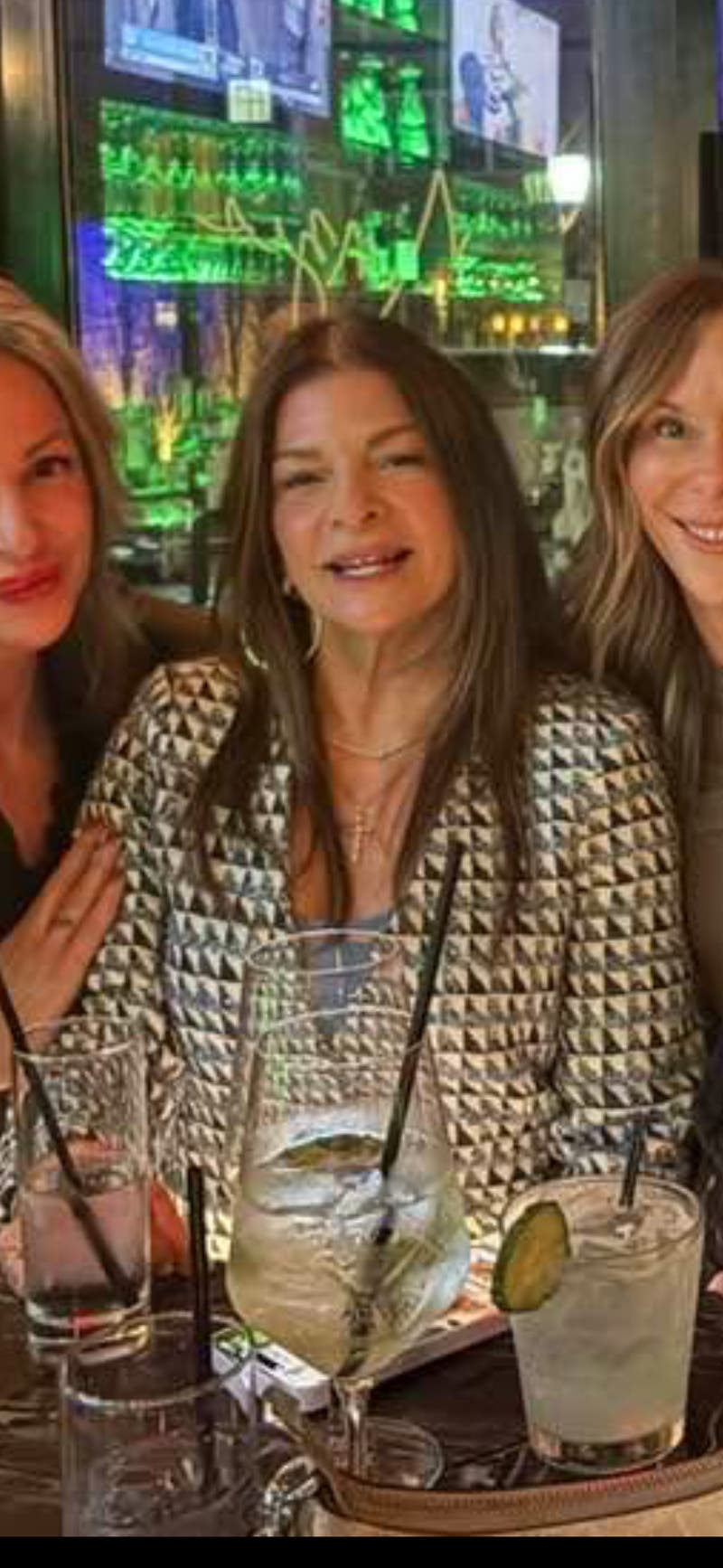 Debora