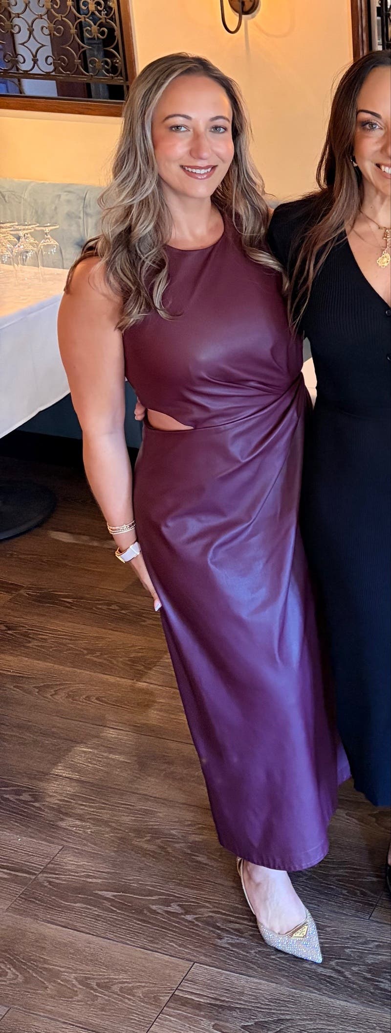 Carolina