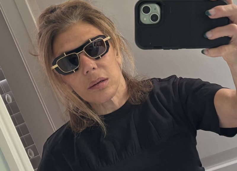 Helene